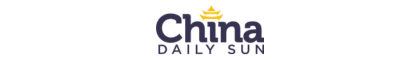 XS.com持续战略扩张，获得阿联酋SCA牌照